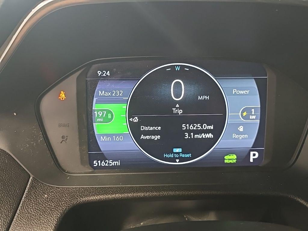 chevrolet bolt ev 2022 1G1FW6S07N4104583 image chevrolet bolt ev 2022 1G1FW6S07N4104583 image